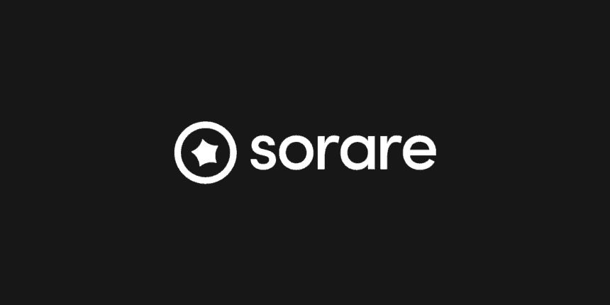Sorare turns on LaLiga EA SPORTS for Sorare 27 with scoring boosts through matchday four