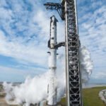 SpaceX is spending $100B on a second Starbase in Louisiana [2027 Build]