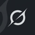 SpaceXAI's Grok 4.6 ties OpenAI's best model and costs far less