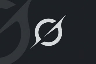 SpaceXAI's Grok 4.6 ties OpenAI's best model and costs far less