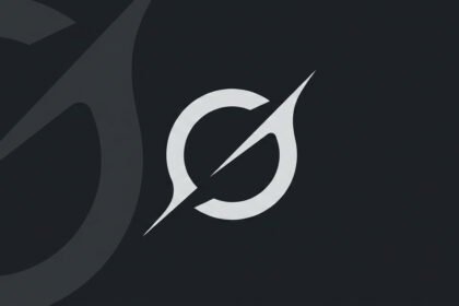 SpaceXAI's Grok 4.6 ties OpenAI's best model and costs far less