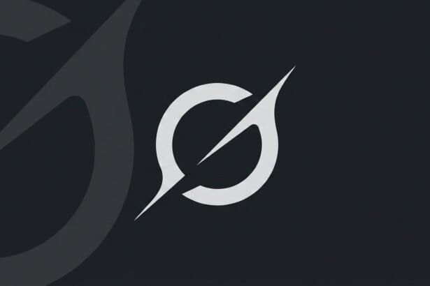SpaceXAI's Grok 4.6 ties OpenAI's best model and costs far less