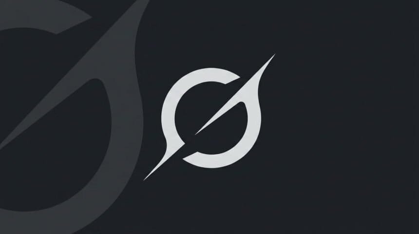 SpaceXAI's Grok 4.6 ties OpenAI's best model and costs far less