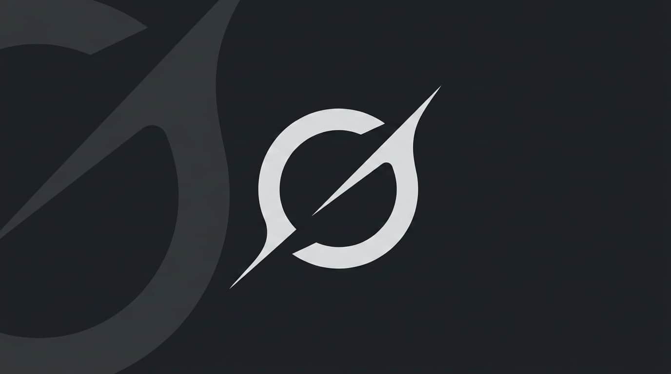 SpaceXAI's Grok 4.6 ties OpenAI's best model and costs far less