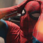 Spider-Man: Brand New Day Hid A Villain Reference In A Keg Nobody Caught