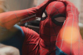 Spider-Man: Brand New Day Hid A Villain Reference In A Keg Nobody Caught