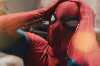 Spider-Man: Brand New Day Hid A Villain Reference In A Keg Nobody Caught