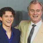 Spider-Man: Brand New Day Nears $2 Billion in Weekend Two as The Odyssey Becomes Nolan's Biggest Movie Ever