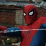 Spider-Man just took down Endgame's biggest record in a single day