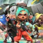 Splatoon Raiders review: the single-player Splatoon I didn't know I wanted