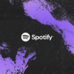 Spotify just crossed 300 million Premium subscribers