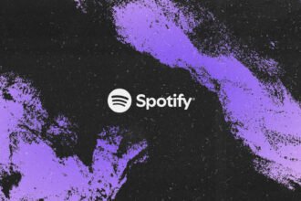 Spotify just crossed 300 million Premium subscribers