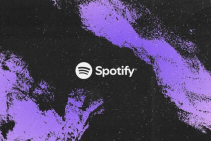 Spotify just crossed 300 million Premium subscribers
