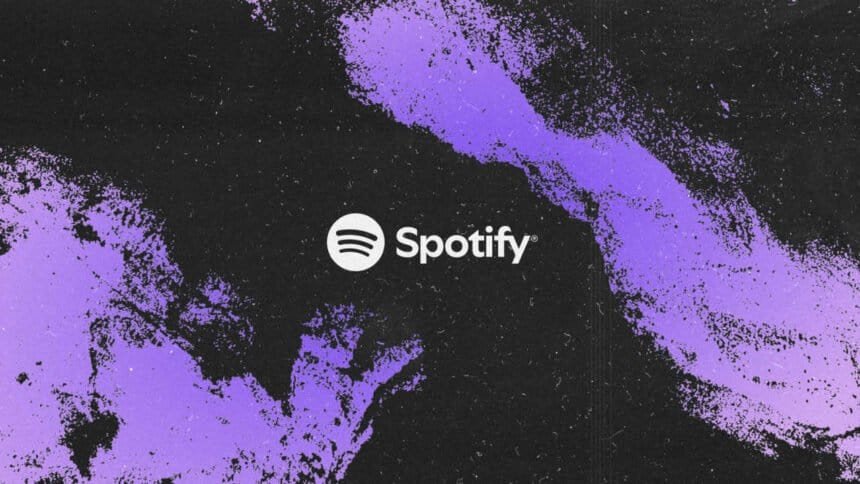 Spotify just crossed 300 million Premium subscribers