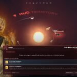 Star Atlas hands its next C4 playtest an AI guide named SAGE