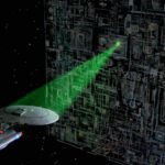Star Trek: The Last Starship — Star Trek Just Revealed the Ultimate Anti-Borg Weapon