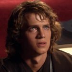 Star Wars Detours — We're One Step Closer to Finally Seeing Star Wars' Unreleased Detours Series