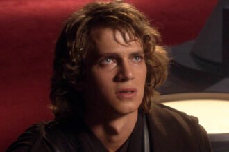 Star Wars Detours — We're One Step Closer to Finally Seeing Star Wars' Unreleased Detours Series