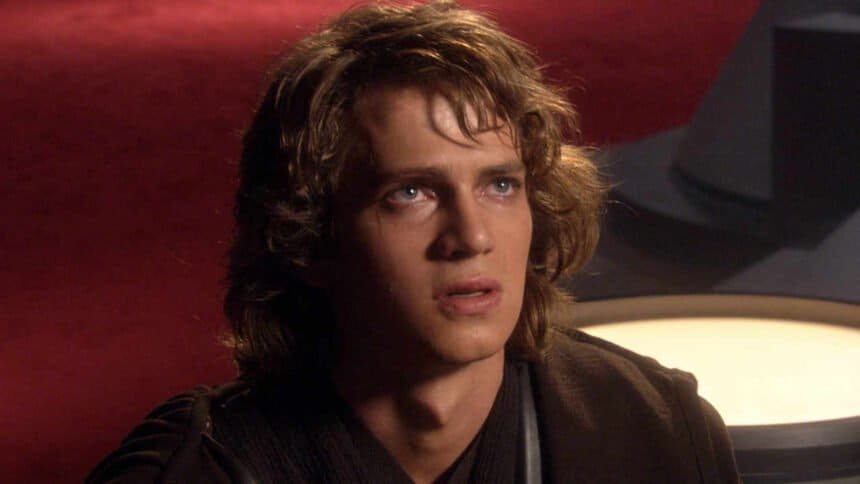 Star Wars Detours — We're One Step Closer to Finally Seeing Star Wars' Unreleased Detours Series
