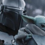 Star Wars Fans Are Gutted Over This Canceled Mandalorian Game