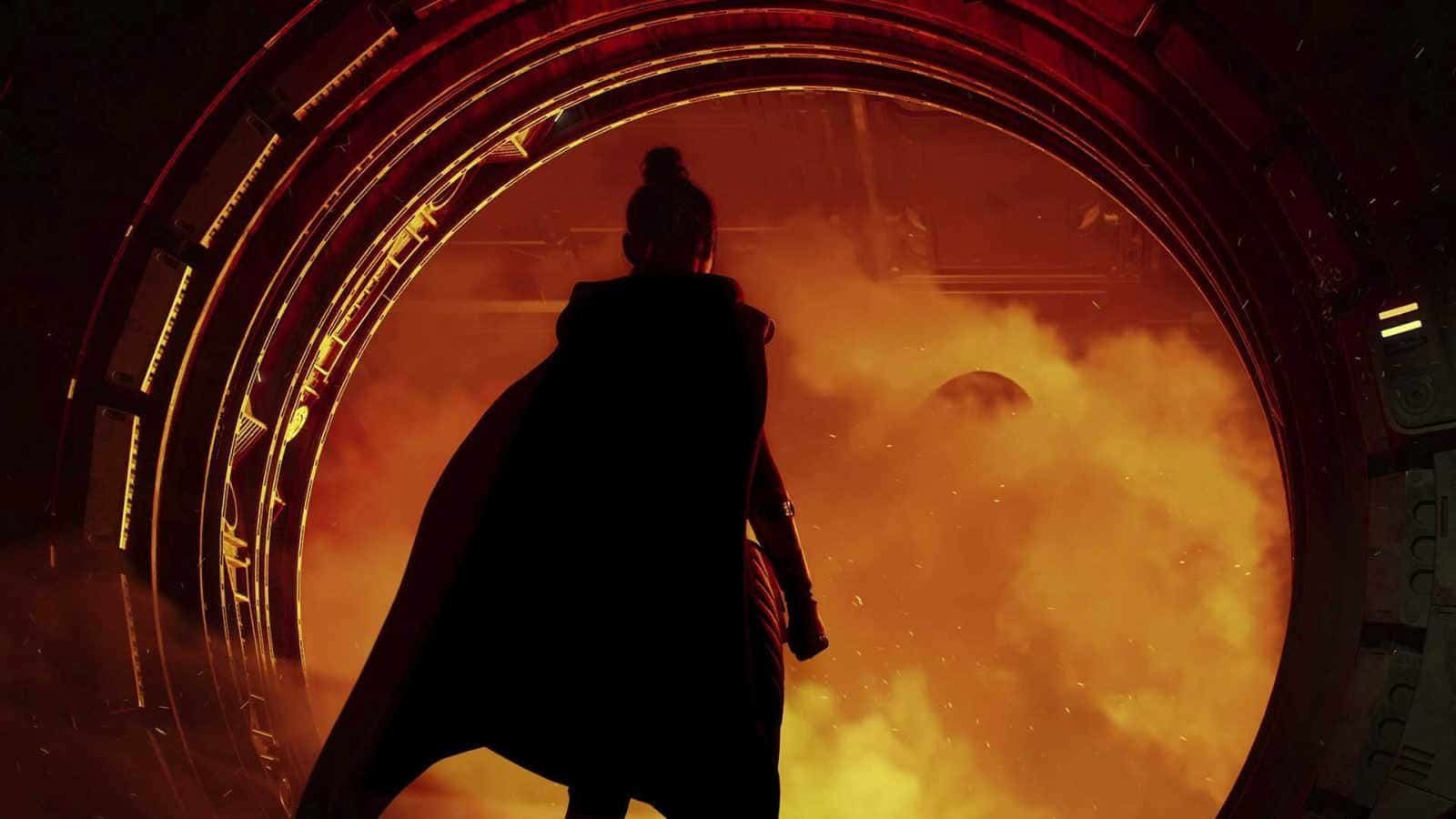 star-wars-fate-of-the-old-republic-press-image-5.jpeg