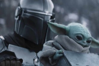 Star Wars Fans Are Gutted Over This Canceled Mandalorian Game