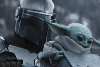 Star Wars Fans Are Gutted Over This Canceled Mandalorian Game