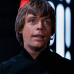 Star Wars Jedi — Star Wars' Perfect Luke Skywalker Replacement Is Finally Getting His Own Trilogy