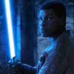 Star Wars Just Launched a New Jedi Order and Here Are All 7 Members