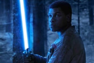 Star Wars Just Launched a New Jedi Order and Here Are All 7 Members