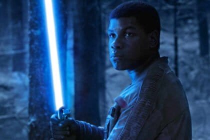 Star Wars Just Launched a New Jedi Order and Here Are All 7 Members