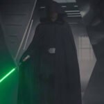 Star Wars: Unlimited — Star Wars: Legacy of Skywalker Confirmed for Unlimited in 2027