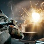 Star Wars: Zero Company Lands Among the Best-Reviewed Star Wars Games Ever