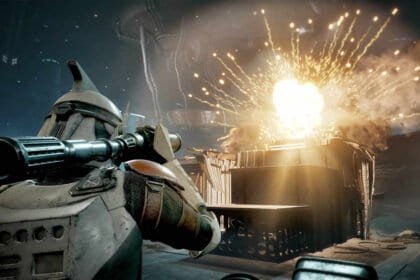 Star Wars: Zero Company Lands Among the Best-Reviewed Star Wars Games Ever