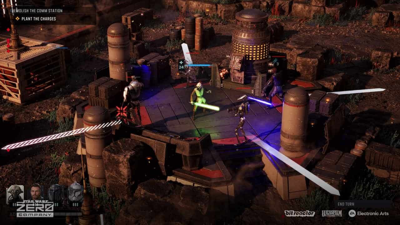 star-wars-zero-company-4