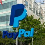 Stripe reportedly wants to buy PayPal, and $53 billion wasn't enough