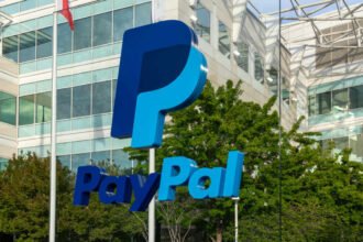 Stripe reportedly wants to buy PayPal, and $53 billion wasn't enough