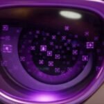 Synthtopia mints 313-piece Synths collection alongside two-minute short film