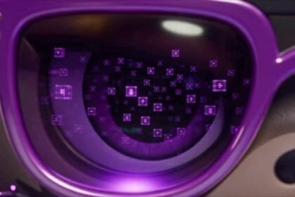 Synthtopia mints 313-piece Synths collection alongside two-minute short film