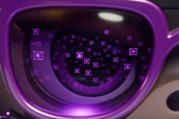 Synthtopia mints 313-piece Synths collection alongside two-minute short film