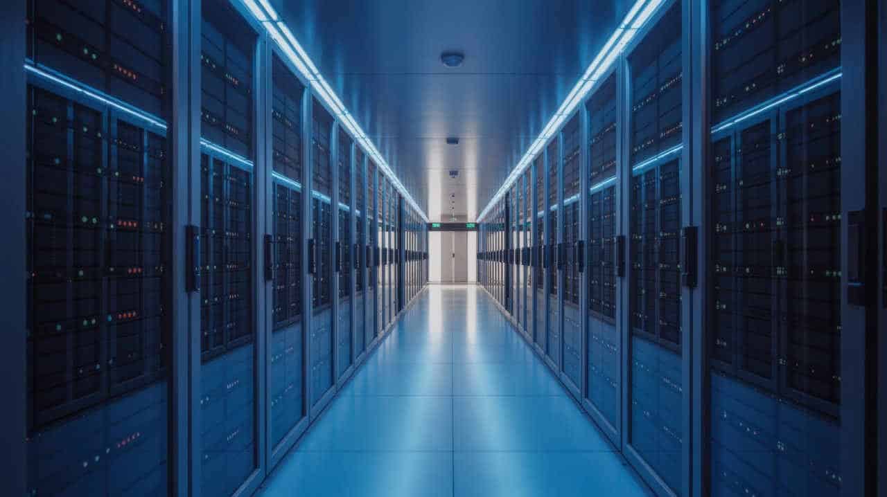 Taiwan indicts 9, including NVIDIA staff, over banned AI servers sent to China Taiwan indicts 9, including NVIDIA staff, over banned AI servers sent to China