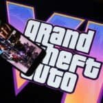 Take-Two Subpoenas Microsoft and Discord in Federal Court Hunt for the GTA 6 Leaker
