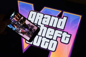 Take-Two Subpoenas Microsoft and Discord in Federal Court Hunt for the GTA 6 Leaker