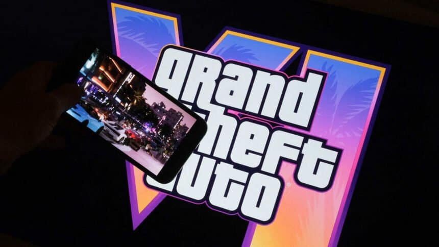 Take-Two Subpoenas Microsoft and Discord in Federal Court Hunt for the GTA 6 Leaker