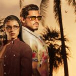 Take-Two's CEO Defends the Discless GTA 6, Compares Physical Games to Vinyl