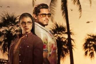 Take-Two's CEO Defends the Discless GTA 6, Compares Physical Games to Vinyl