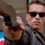 Terminator Dark Fate Defiance — Terminator: Dark Fate - Defiance gets its Evolution expansion this September