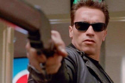 Terminator Dark Fate Defiance — Terminator: Dark Fate - Defiance gets its Evolution expansion this September