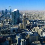 Tether takes its tokenization business to Saudi Arabia, and real estate is the first test