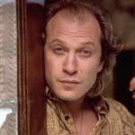 The 10 Greatest Serial Killer Thrillers Ever Made, Ranked
